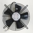 S4S250-BA20-56 AC Fans