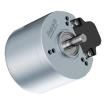 VD-3-49.15-K1-B00 Electromechanical