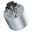 VD-3-49.15-K1-B00 AC, DC & Servo Motors