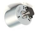 VD-3-49.15-K1-B00 EC75 4.1:1 Electromechanical