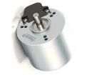 VDC-3-49.15-K4-B00 AC, DC & Servo Motors
