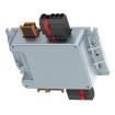 VTD-24.40-K4S Motor Drives