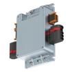 VTD-48.20-K4S  Electromechanical