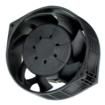 W1G130-AA25-01  Thermal Management