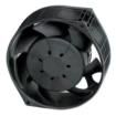 W1G130-AA49-01 EC Fans