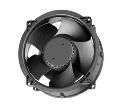 W1G180-AB31-01  Thermal Management