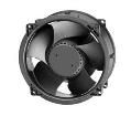 W1G180-AB47-01 DC Fans
