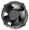 W1G180-AB57-30  Thermal Management