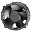 W1G180-AB57-30 DC Fans