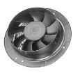 W1G200-CH77-52 EC Fans