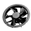 W1G200-EA91-45 AC Fans