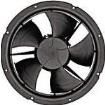 W1G200-EC91-27 AC Fans