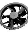 W1G200-EC91-45 AC Fans