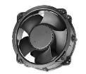 W1G208-BA35-52  Thermal Management