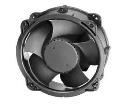 W1G208-BA35-52 DC Fans