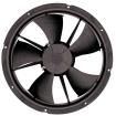 W1G230-EB89-01 EC Fans