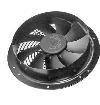W1G250-CH73-52 DC Fans