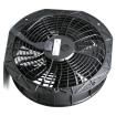 W1G250-HH37-52 EC Fans