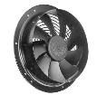 W1G300-CE19-54  Thermal Management