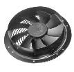 W1G300-CE19-54 DC Fans