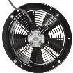 W2D250-CA06-52 AC Fans