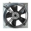 W2D250-GA02-07 AC Fans