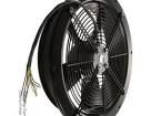 W2D300-CP02-31 AC Fans