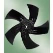 W2D300-CP08-40 AC Fans