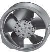W2E143-AA09-01 AC Fans
