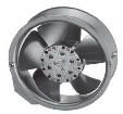 W2E143-AA09-88 AC Fans