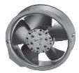 W2E143-AB15-06 AC Fans