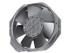 W2E200-CF02-02  Thermal Management