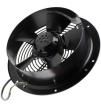 W2E250-CB05-51 AC Fans