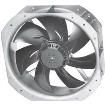 W2E250-CB13-51 AC Fans