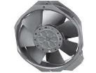 W2E250-CE65-02 AC Fans