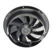 W2E250-CL06-75 AC Fans