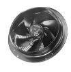 W2E250-CM08-70 AC Fans