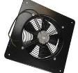 W2E250-DB13-51 AC Fans