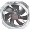 W2E250-DB13-52 AC Fans