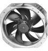 W2E250-HJ28-09 AC Fans