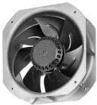 W2E250-HL08-07  Thermal Management