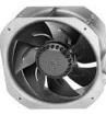 W2E250-HL08-07 AC Fans