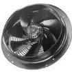 W2E300-CA05-52 AC Fans