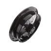 W2E300-CP02-30 electronic component of ebm papst