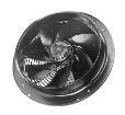 W2E300-CP02-37 AC Fans