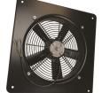 W2E300-DA05-51 AC Fans