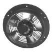 W2E300-DA05-52 AC Fans