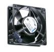 W2G107-AD03-01  Thermal Management