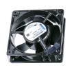 W2G107-AD03-01 EC Fans