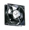 W2G107-AF35-13  Thermal Management